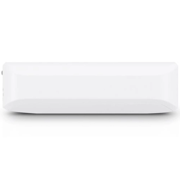 Купить Коммутатор Ubiquiti USW-Flex-Mini - фото 4