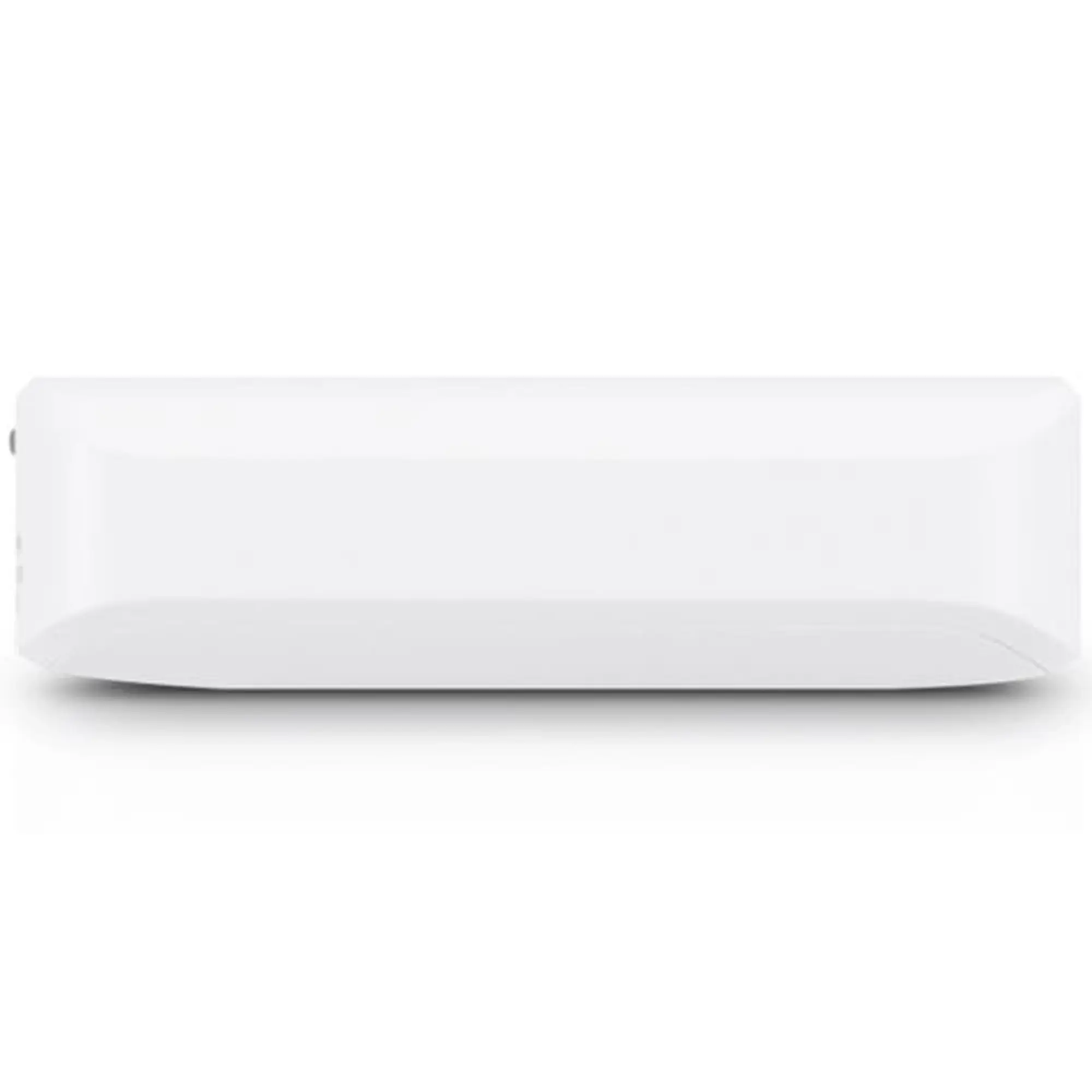 Купить Коммутатор Ubiquiti USW-Flex-Mini - фото 4