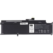 Купити Акумулятор PowerPlant для ноутбуків DELL Latitude 13 7370 (NB441556) - фото 1