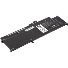 Купити Акумулятор PowerPlant для ноутбуків DELL Latitude 13 7370 (NB441556) - фото 2
