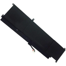 Купити Акумулятор PowerPlant для ноутбуків DELL Latitude 13 7370 (NB441556) - фото 3