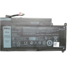 Купить Аккумулятор до ноутбука Dell Latitude E7370 P63NY (U0844829) - фото 3