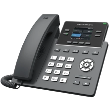 Купити IP телефон Grandstream GRP2612 - фото 2