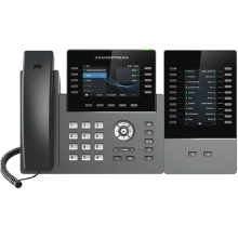 Купити IP телефон Grandstream GRP2615 - фото 3