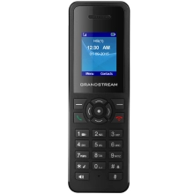 Купити Додаткова трубка Grandstream DP720 - фото 1