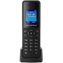 Купити Додаткова трубка Grandstream DP720 - фото 2