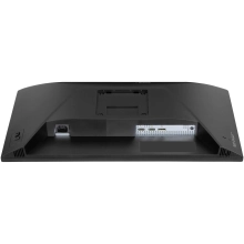 Купити Монітор 23.8" IiyamaG-Master Red Eagle GB2471HS-B1 - фото 8