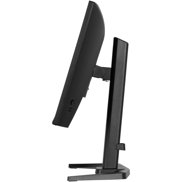 Купити Монітор 23.8" IiyamaG-Master Red Eagle GB2471HS-B1 - фото 10