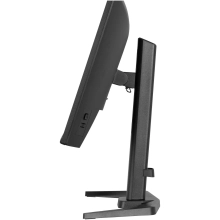 Купити Монітор 23.8" IiyamaG-Master Red Eagle GB2471HSU-B1 - фото 11