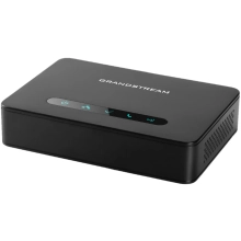 Купити VoIP-шлюз Grandstream DP750 - фото 1