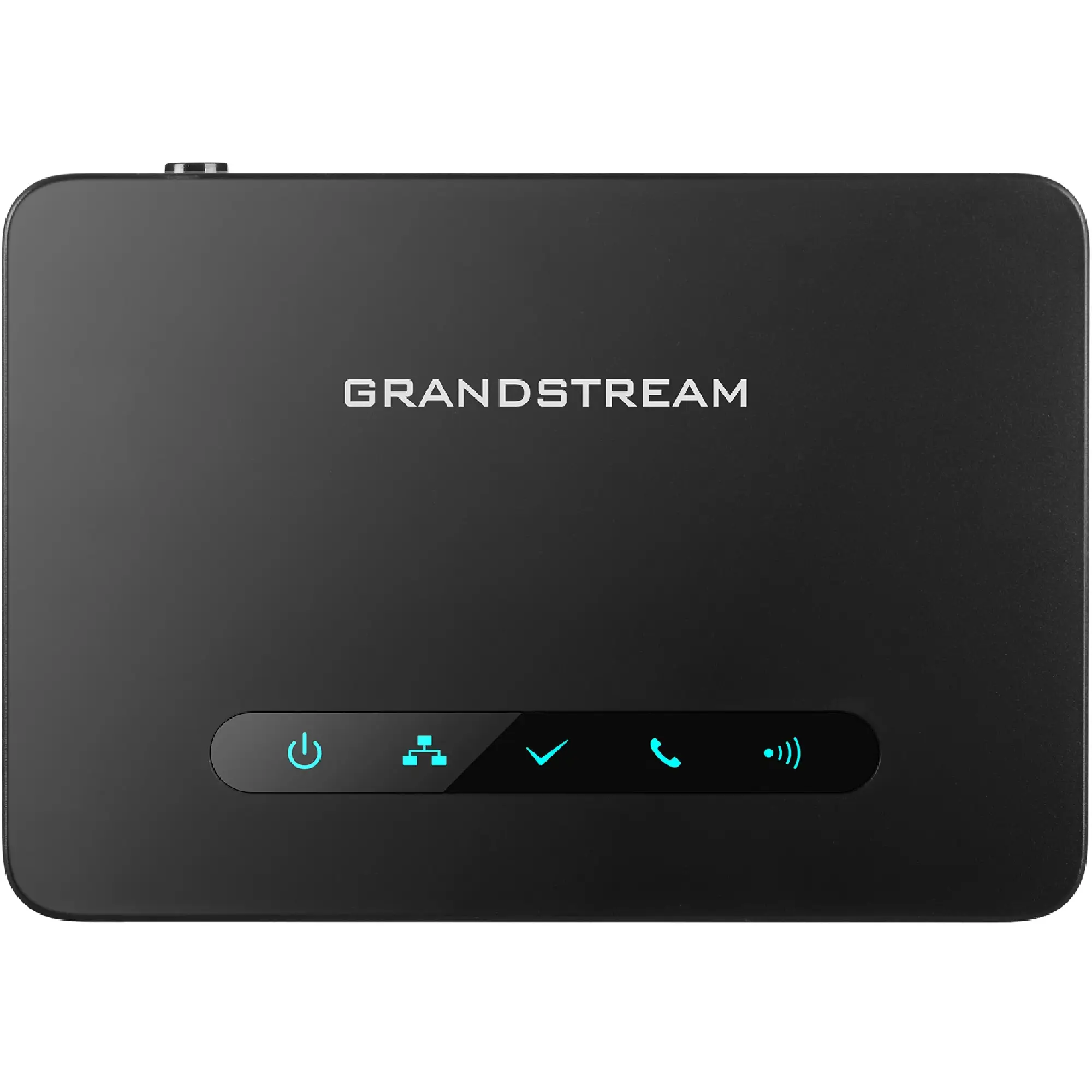Купити VoIP-шлюз Grandstream DP750 - фото 2