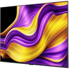 Купити Телевізор LG OLED65G54LW - фото 5