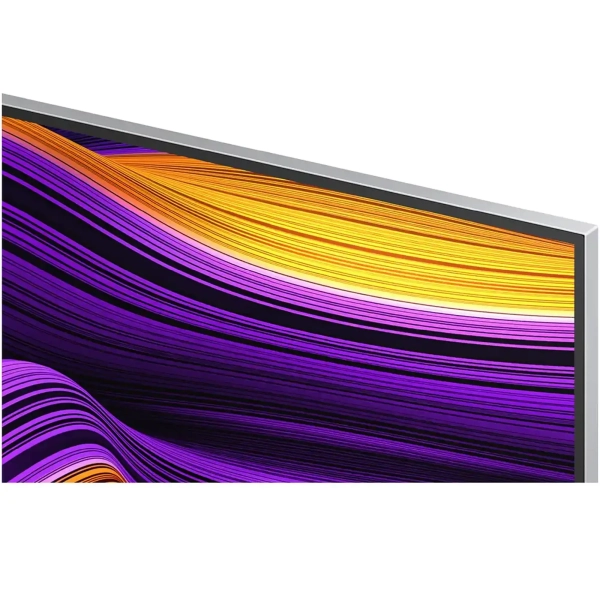 Купити Телевізор LG OLED65G54LW - фото 7