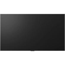 Купити Телевізор LG OLED65G54LW - фото 8