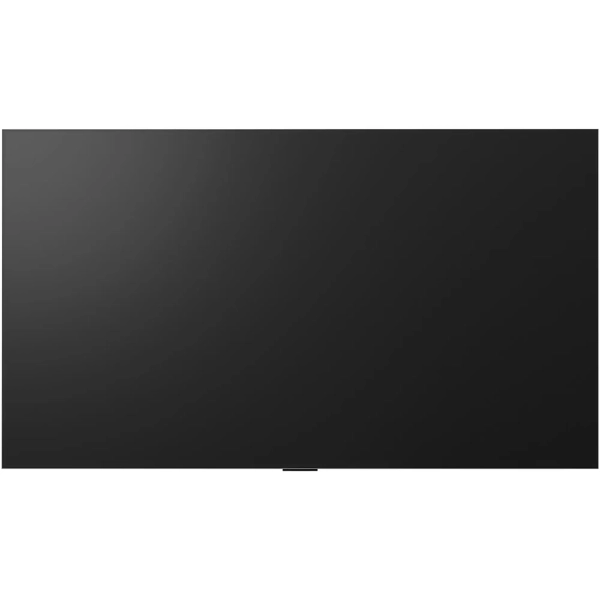 Купити Телевізор LG OLED65G54LW - фото 8