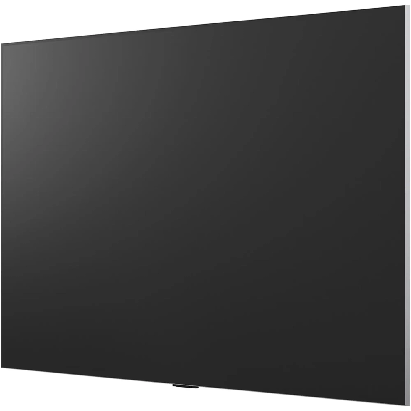 Купити Телевізор LG OLED65G54LW - фото 10
