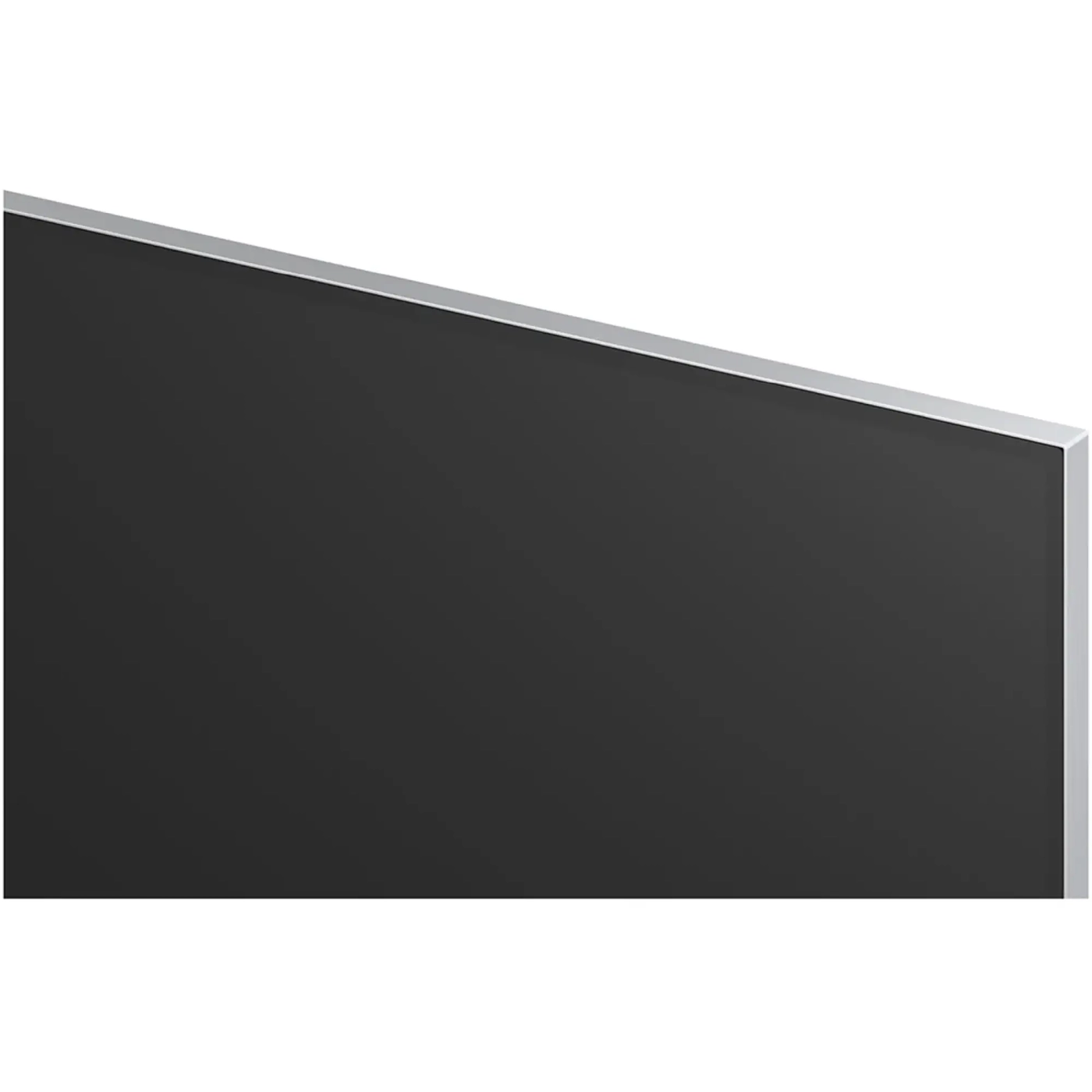 Купити Телевізор LG OLED65G54LW - фото 13