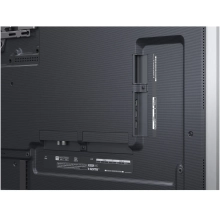 Купити Телевізор LG OLED65G54LW - фото 16