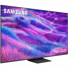 Купить Телевизор Samsung QE85QN80FAUXUA - фото 2