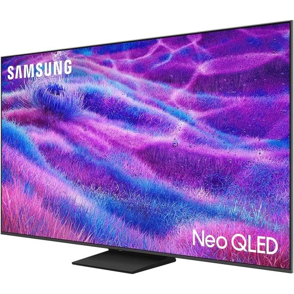 Купить Телевизор Samsung QE85QN80FAUXUA - фото 3