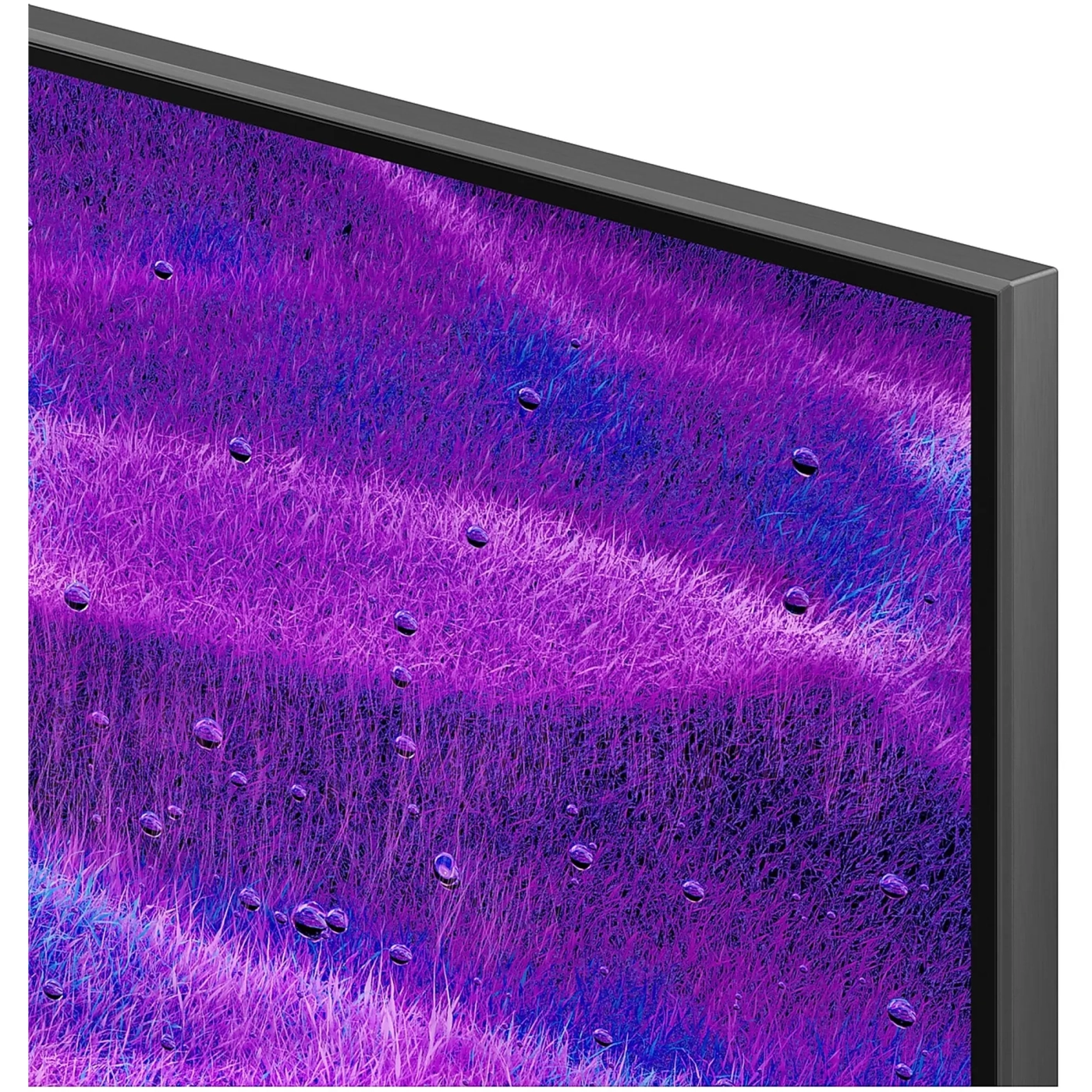 Купить Телевизор Samsung QE85QN80FAUXUA - фото 4