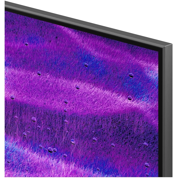 Купить Телевизор Samsung QE85QN80FAUXUA - фото 4