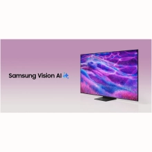 Купить Телевизор Samsung QE85QN80FAUXUA - фото 6