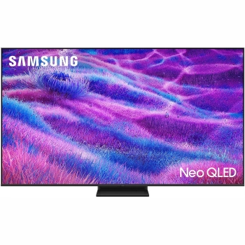 Купить Телевизор Samsung QE85QN80FAUXUA - фото 1