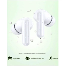 Купити Навушники Ugreen WS207 HiTune P3 White (UGR-45110) - фото 2