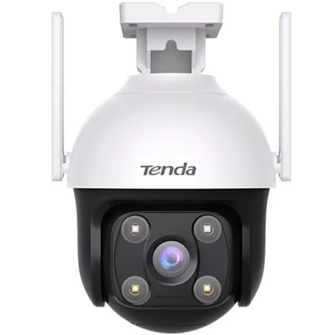 Купить Камера Tenda CH3-WCA - фото 1