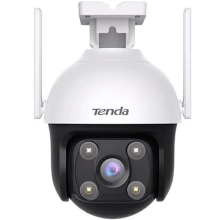 Купить Камера Tenda CH3-WCA - фото 1