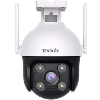 Купить Камера Tenda CH3-WCA - фото 1