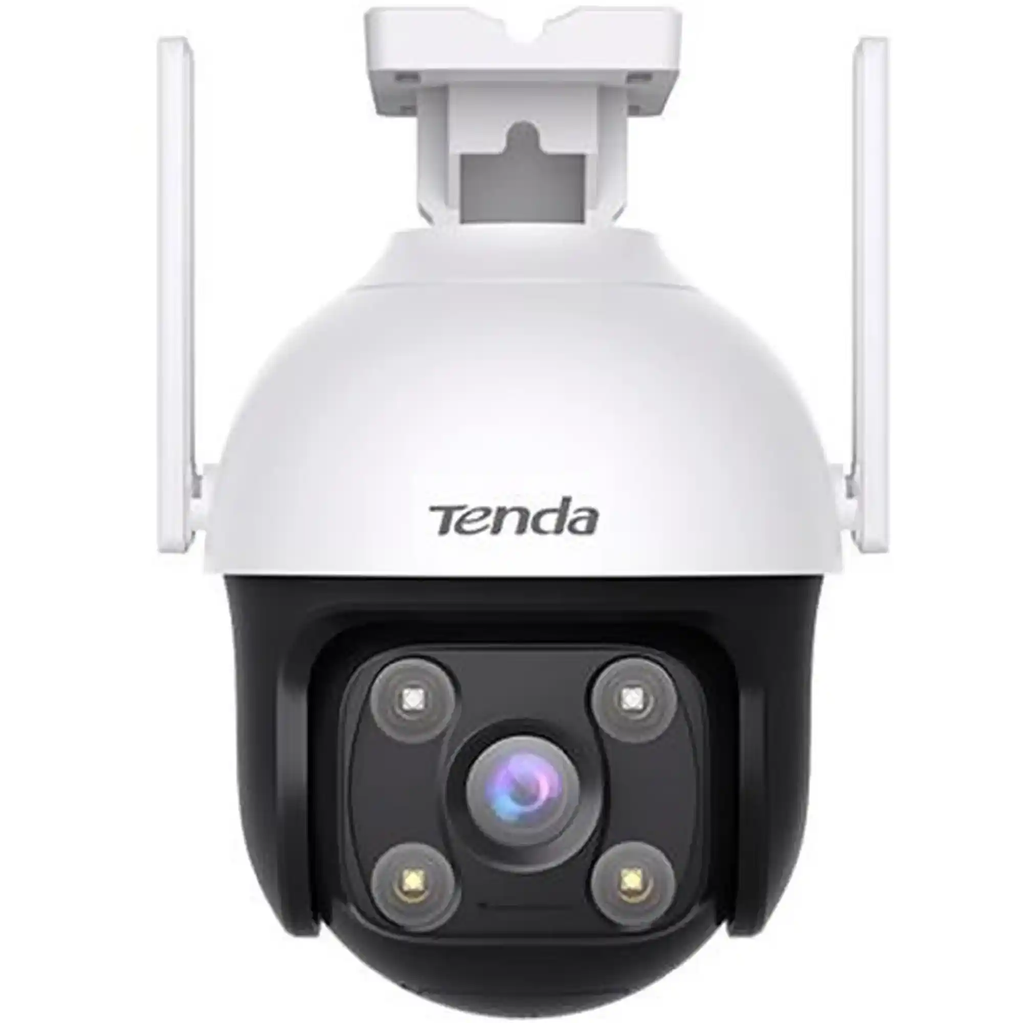 Купить Камера Tenda CH3-WCA - фото 1