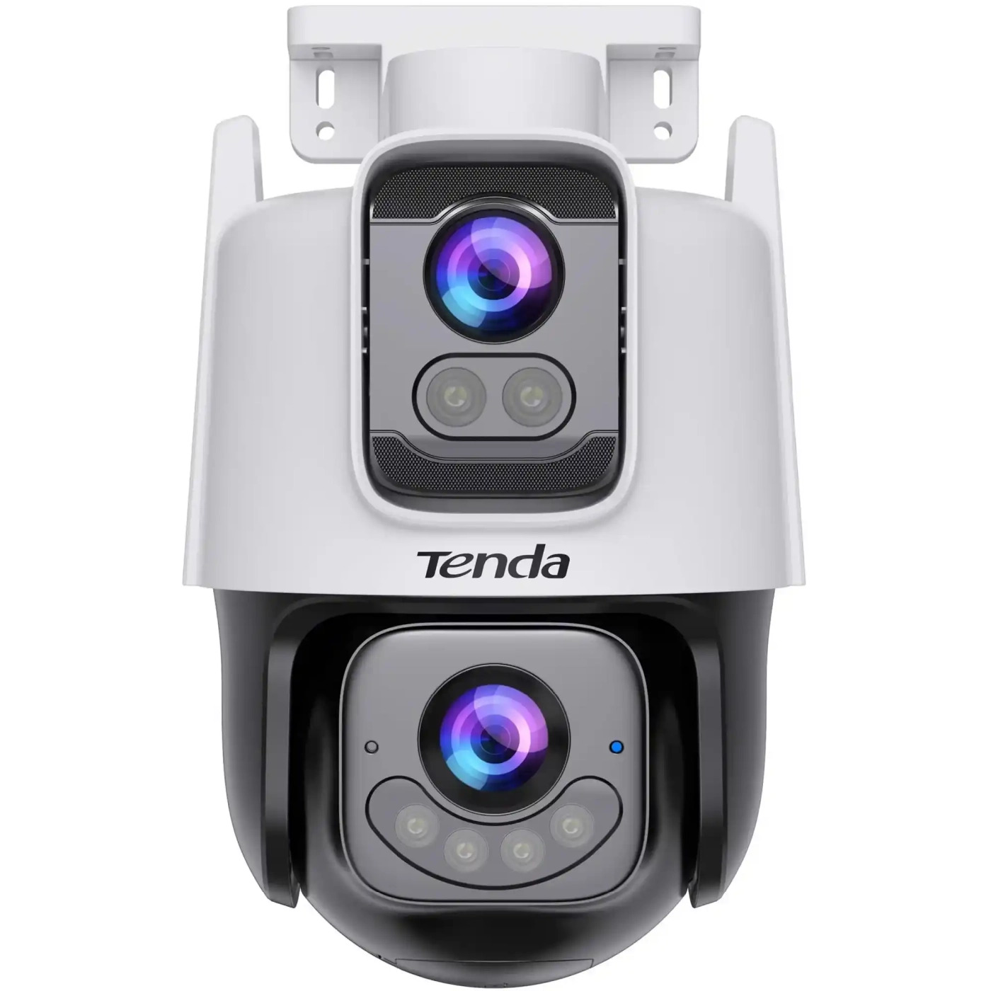 Купить Камера Tenda CH9-WCA - фото 1