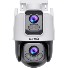 Купить Камера Tenda CH9-WCA - фото 1