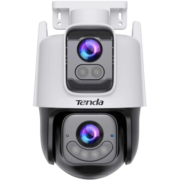 Купити Камера Tenda CH9-WCA - фото 1