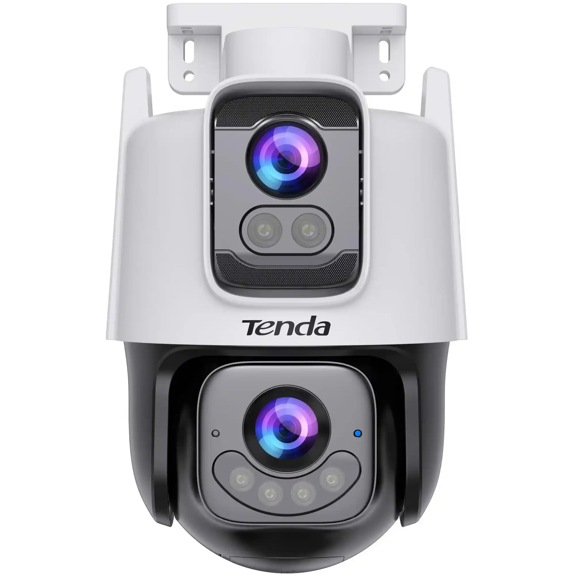 Купить Камера Tenda CH9-WCA - фото 1