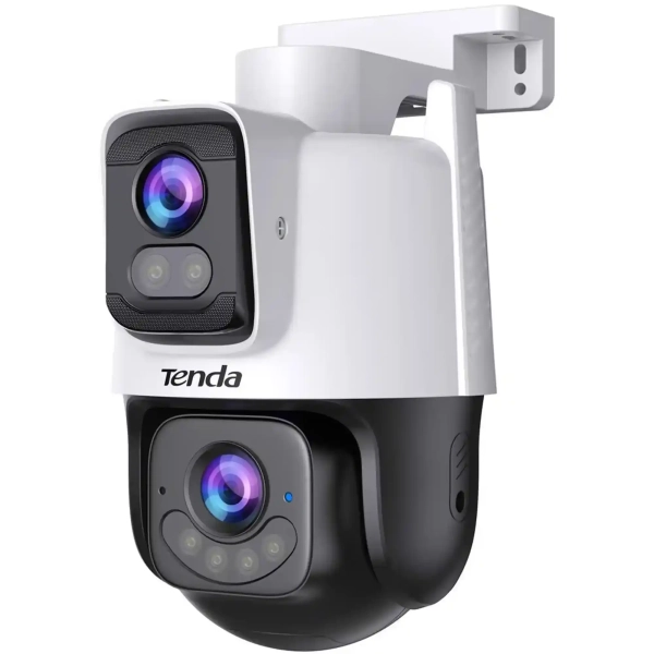 Купить Камера Tenda CH9-WCA - фото 2