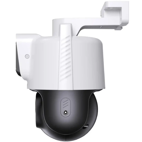 Купить Камера Tenda CH9-WCA - фото 3