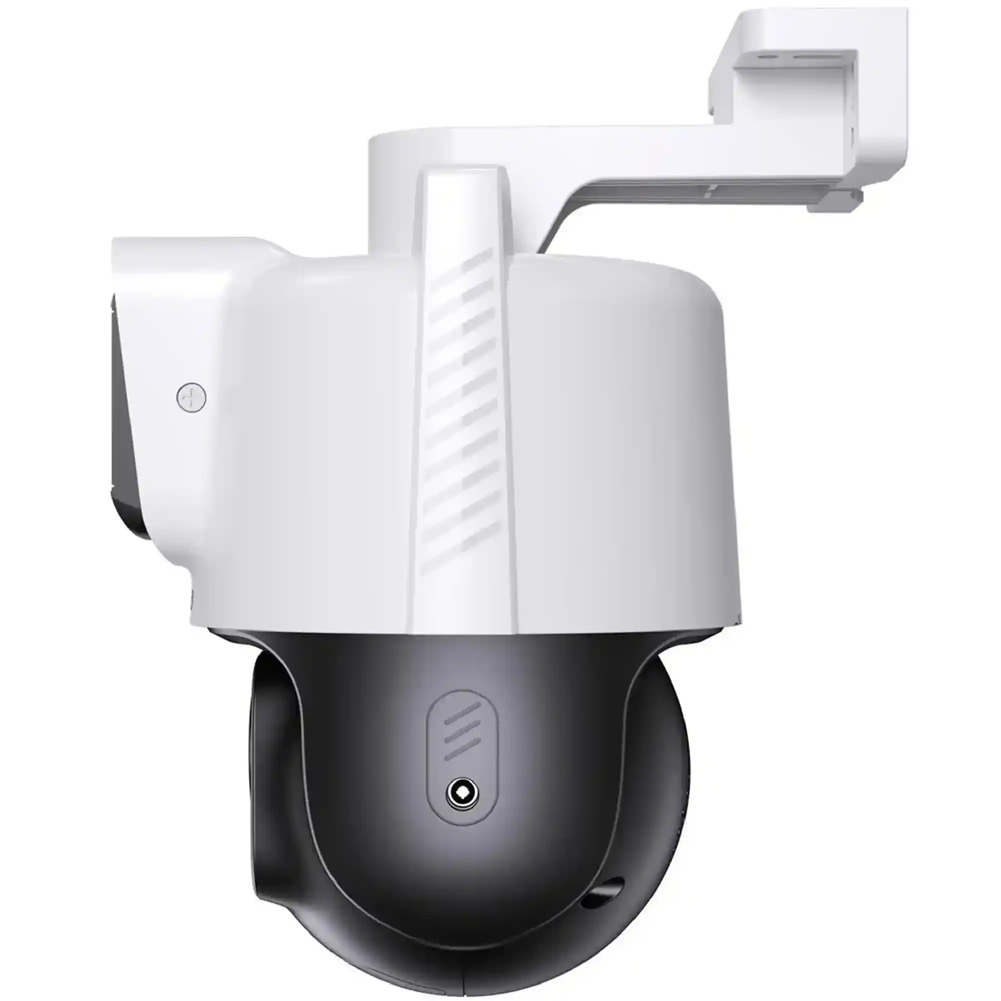 Купить Камера Tenda CH9-WCA - фото 3