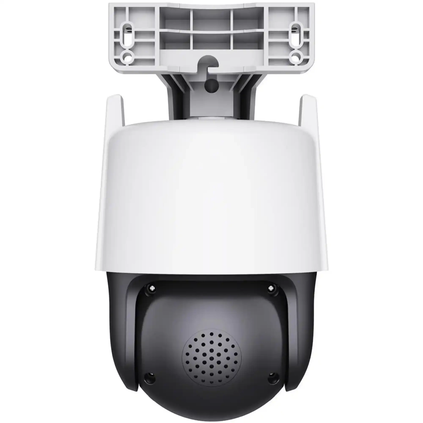 Купить Камера Tenda CH9-WCA - фото 4