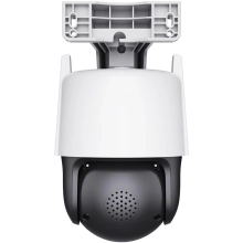 Купить Камера Tenda CH9-WCA - фото 4