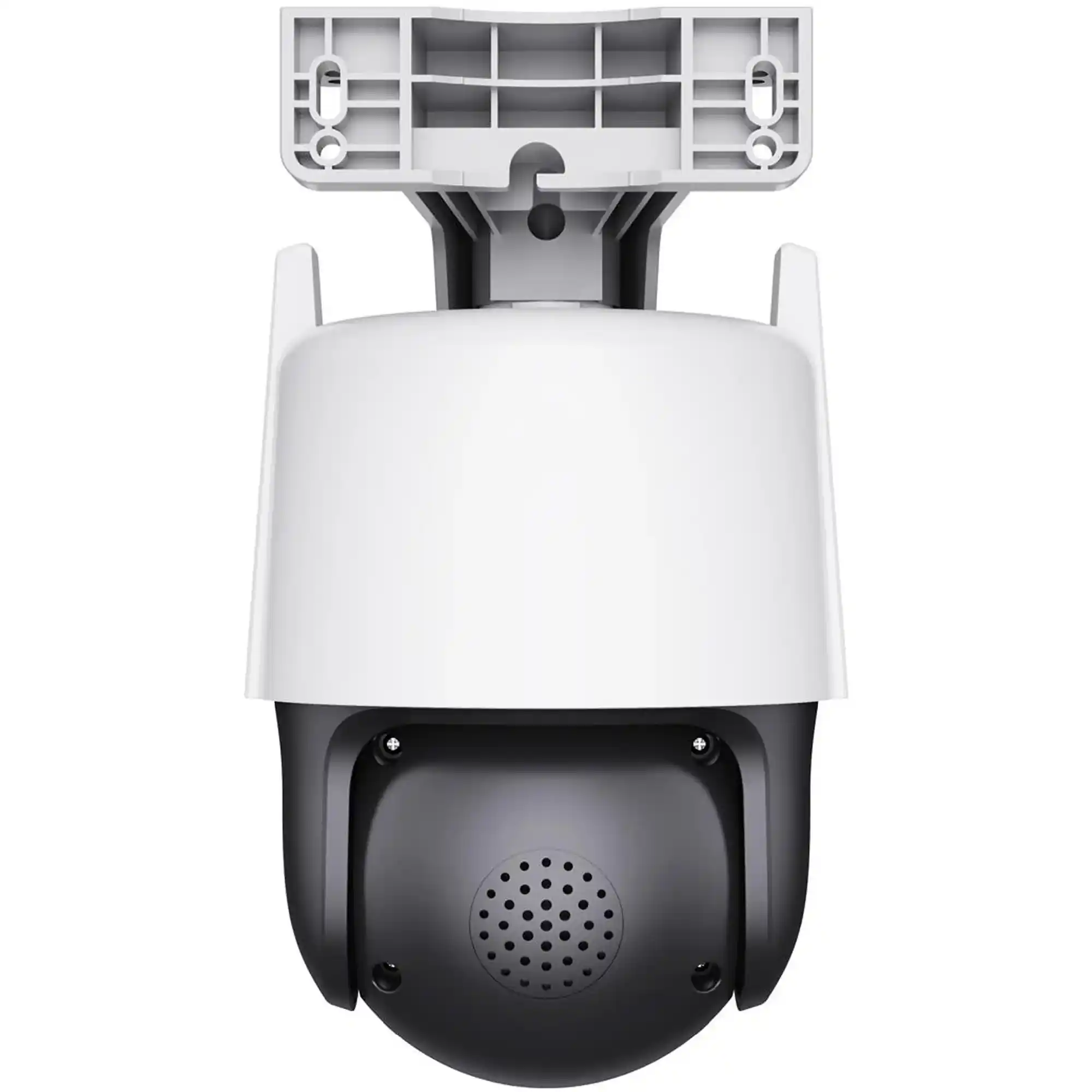 Купить Камера Tenda CH9-WCA - фото 4