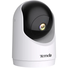 Купить Камера Tenda CP3 V3.0 - фото 2