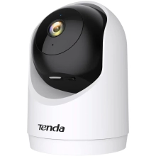 Купить Камера Tenda CP3 V3.0 - фото 3