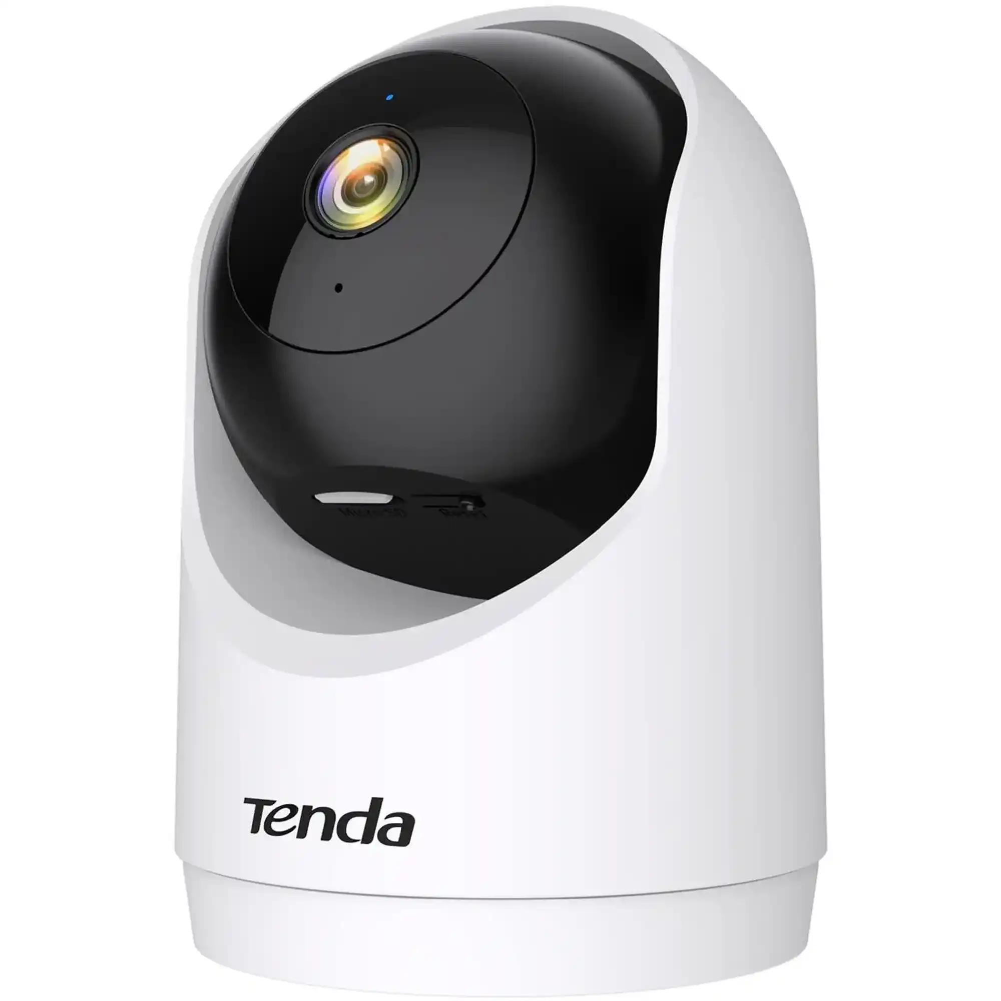 Купить Камера Tenda CP3 V3.0 - фото 3
