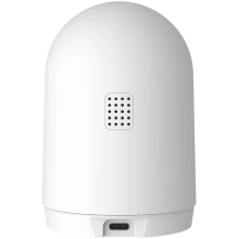 Купить Камера Tenda CP3 V3.0 - фото 4