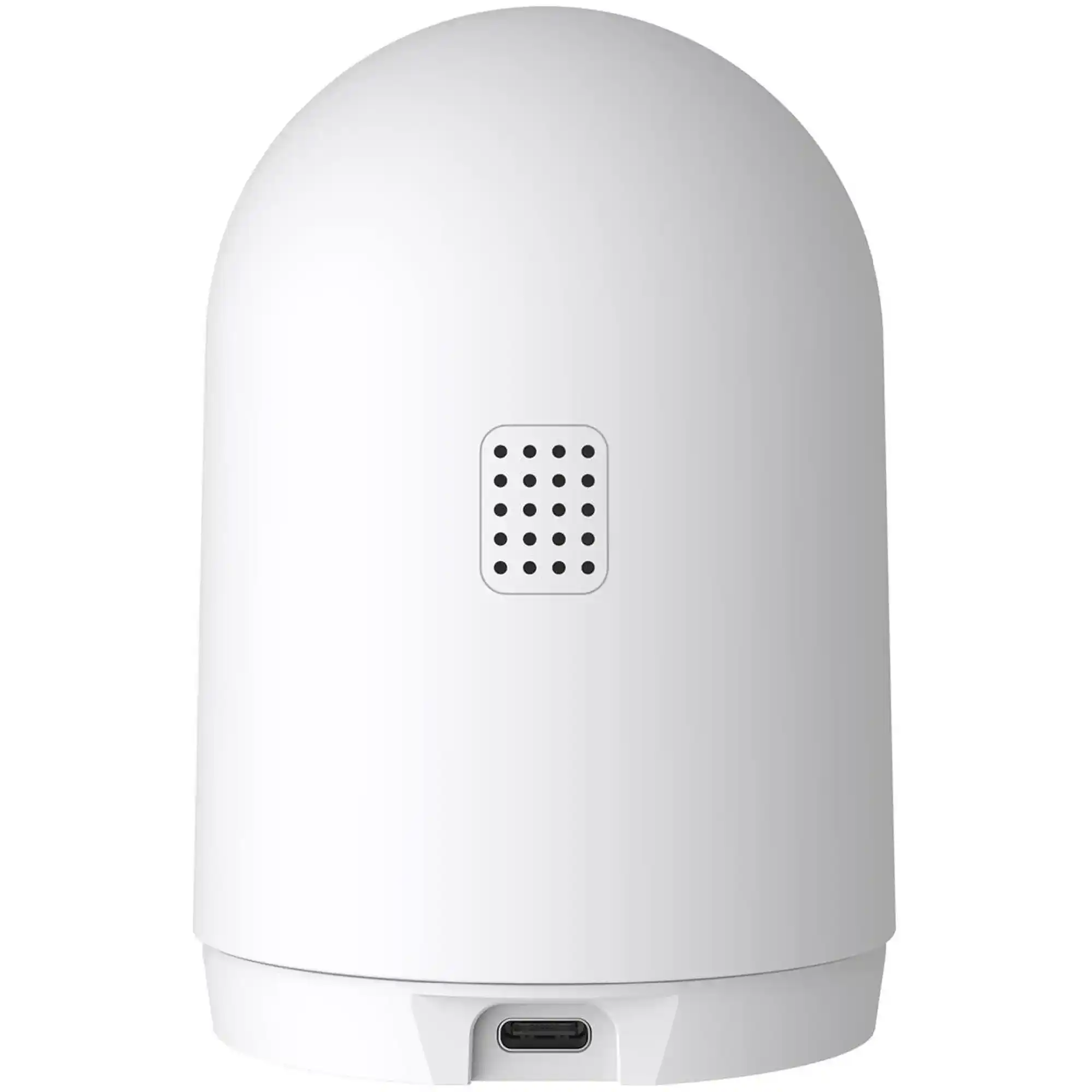 Купить Камера Tenda CP3 V3.0 - фото 4