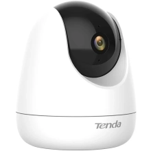Купить Камера Tenda CP6 - фото 2