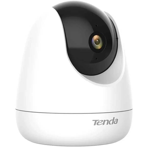 Купить Камера Tenda CP6 - фото 2